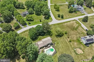 4108 Spring View Dr, Jefferson, MD 21755 - Photo 17