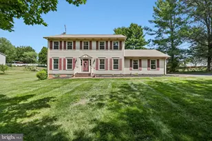 4108 Spring View Dr, Jefferson, MD 21755 - Photo 5