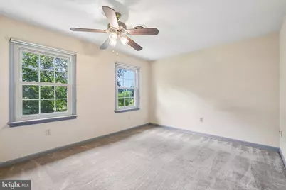 4108 Spring View Drive, Jefferson, MD 21755 - Photo 41