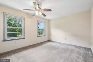 4108 Spring View Dr, Jefferson, MD 21755 - Photo 41