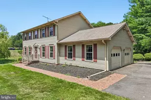 4108 Spring View Dr, Jefferson, MD 21755 - Photo 7