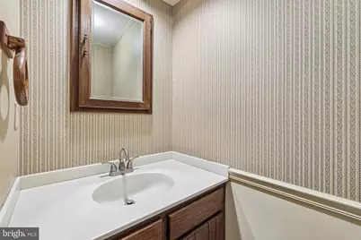 4108 Spring View Drive, Jefferson, MD 21755 - Photo 53