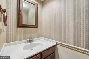 4108 Spring View Dr, Jefferson, MD 21755 - Photo 53