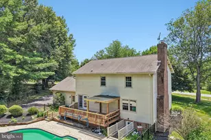 4108 Spring View Dr, Jefferson, MD 21755 - Photo 11