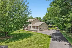 4108 Spring View Dr, Jefferson, MD 21755 - Photo 19