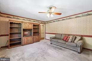 4108 Spring View Dr, Jefferson, MD 21755 - Photo 33