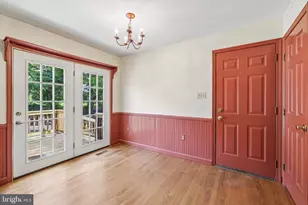 4108 Spring View Dr, Jefferson, MD 21755 - Photo 27