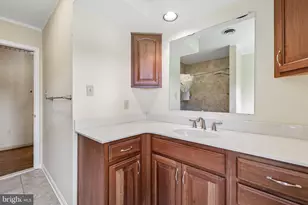 4108 Spring View Dr, Jefferson, MD 21755 - Photo 47