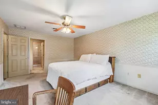 4108 Spring View Dr, Jefferson, MD 21755 - Photo 51