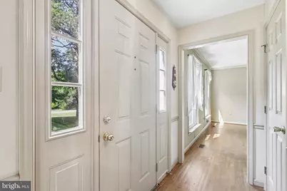 4108 Spring View Drive, Jefferson, MD 21755 - Photo 39