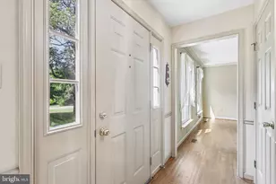 4108 Spring View Dr, Jefferson, MD 21755 - Photo 39