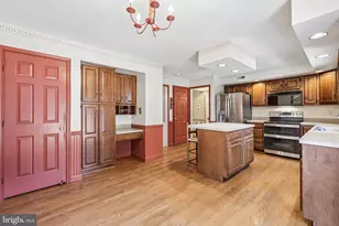 4108 Spring View Dr, Jefferson, MD 21755 - Photo 25