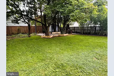 110 W 14th Street, Frederick, MD 21701 - Photo 13