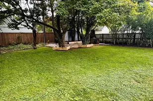 110 W 14th St, Frederick, MD 21701 - Photo 13