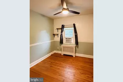 110 W 14th Street, Frederick, MD 21701 - Photo 9