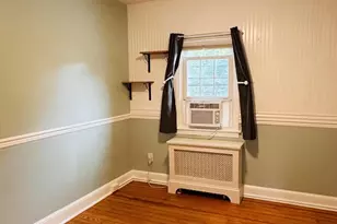 110 W 14th St, Frederick, MD 21701 - Photo 9