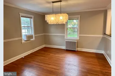 110 W 14th Street, Frederick, MD 21701 - Photo 5