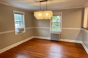 110 W 14th St, Frederick, MD 21701 - Photo 5