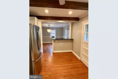 110 W 14th Street, Frederick, MD 21701 - Photo 7
