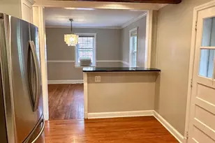 110 W 14th St, Frederick, MD 21701 - Photo 7