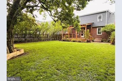 110 W 14th Street, Frederick, MD 21701 - Photo 17