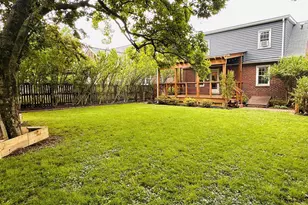 110 W 14th St, Frederick, MD 21701 - Photo 17