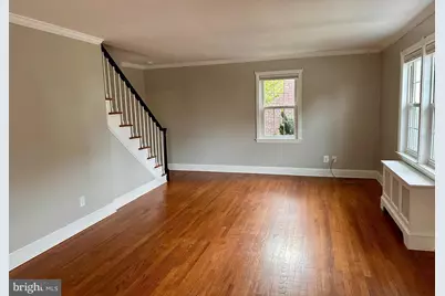 110 W 14th Street, Frederick, MD 21701 - Photo 3