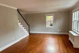 110 W 14th St, Frederick, MD 21701 - Photo 3