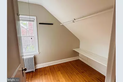 110 W 14th Street, Frederick, MD 21701 - Photo 11