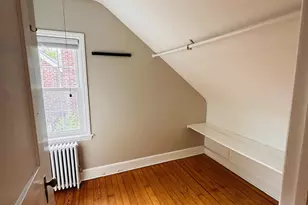 110 W 14th St, Frederick, MD 21701 - Photo 11