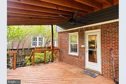 110 W 14th Street, Frederick, MD 21701 - Photo 15