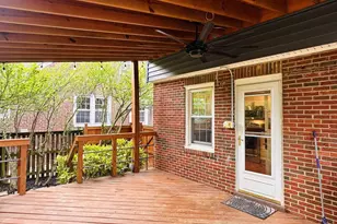 110 W 14th St, Frederick, MD 21701 - Photo 15