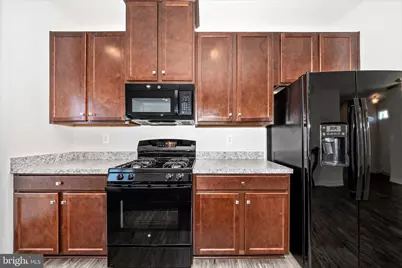 10726 Lamoka Lane, New Market, MD 21774 - Photo 11