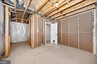 10726 Lamoka Lane, New Market, MD 21774 - Photo 39