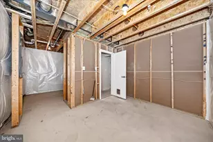10726 Lamoka Ln, New Market, MD 21774 - Photo 39