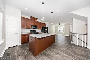 10726 Lamoka Ln, New Market, MD 21774 - Photo 27