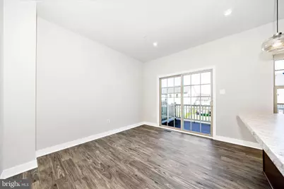10726 Lamoka Lane, New Market, MD 21774 - Photo 29