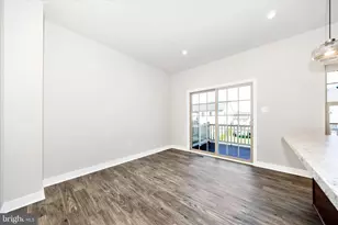 10726 Lamoka Ln, New Market, MD 21774 - Photo 29