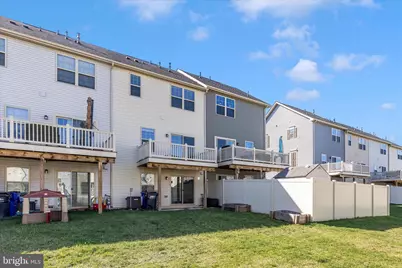 10726 Lamoka Lane, New Market, MD 21774 - Photo 9