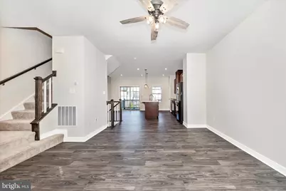 10726 Lamoka Lane, New Market, MD 21774 - Photo 25