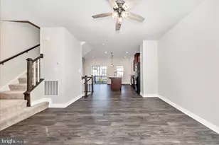 10726 Lamoka Ln, New Market, MD 21774 - Photo 25
