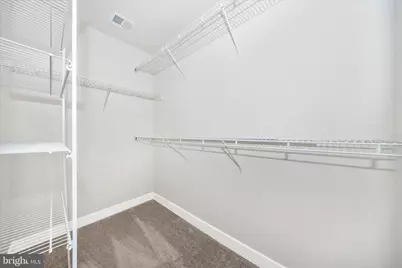10726 Lamoka Lane, New Market, MD 21774 - Photo 17