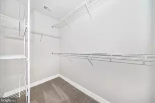10726 Lamoka Ln, New Market, MD 21774 - Photo 17