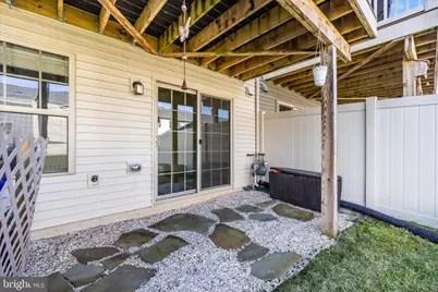 10726 Lamoka Lane, New Market, MD 21774 - Photo 45