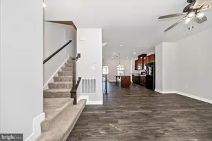 10726 Lamoka Ln, New Market, MD 21774 - Photo 21