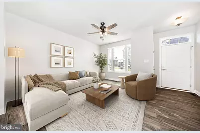 10726 Lamoka Lane, New Market, MD 21774 - Photo 3