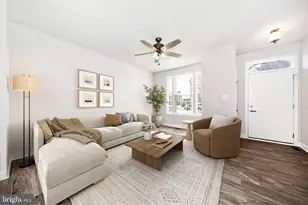 10726 Lamoka Ln, New Market, MD 21774 - Photo 3