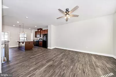 10726 Lamoka Lane, New Market, MD 21774 - Photo 23
