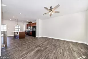 10726 Lamoka Ln, New Market, MD 21774 - Photo 23