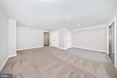 10726 Lamoka Lane, New Market, MD 21774 - Photo 37